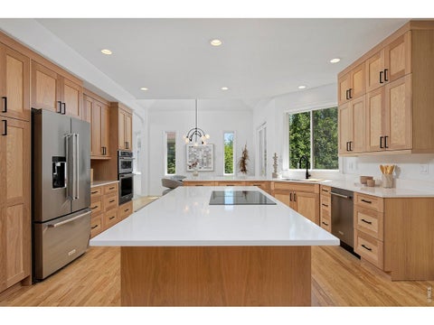 Tiny photo for 4474 S Hampton Cir, Boulder, CO 80301 (MLS # 1063099)