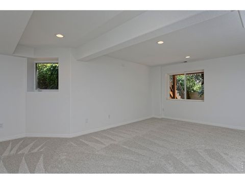 Tiny photo for 4474 S Hampton Cir, Boulder, CO 80301 (MLS # 1063099)