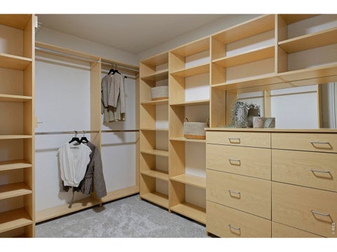 Tiny photo for 4474 S Hampton Cir, Boulder, CO 80301 (MLS # 1063099)
