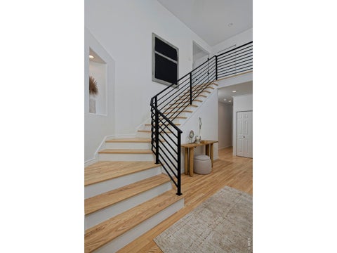 Tiny photo for 4474 S Hampton Cir, Boulder, CO 80301 (MLS # 1063099)