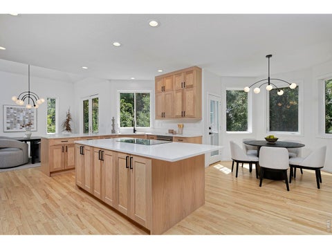 Tiny photo for 4474 S Hampton Cir, Boulder, CO 80301 (MLS # 1063099)