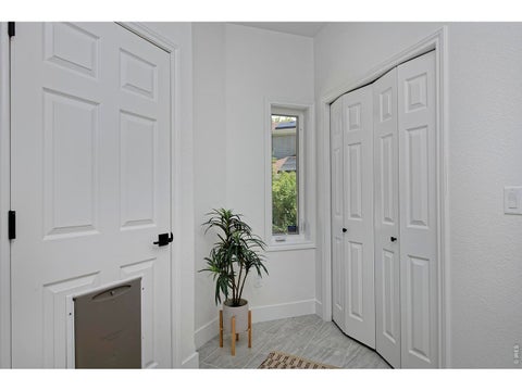 Tiny photo for 4474 S Hampton Cir, Boulder, CO 80301 (MLS # 1063099)