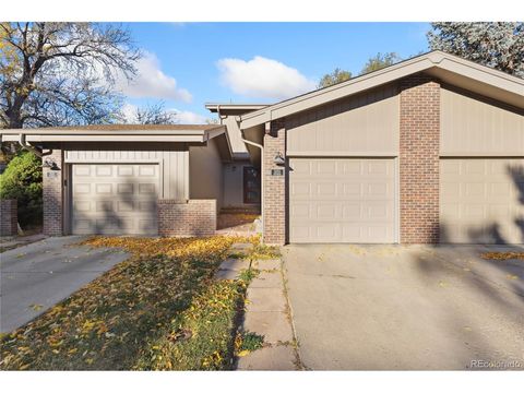 Photo of 3155 Westwood Ct, Boulder, CO 80304 (MLS # 6840697)