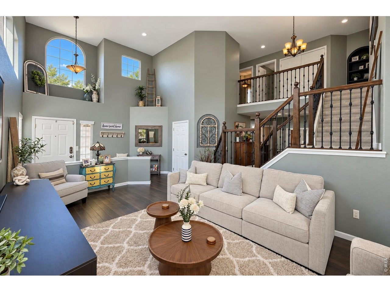 845 Sugarmill Ave