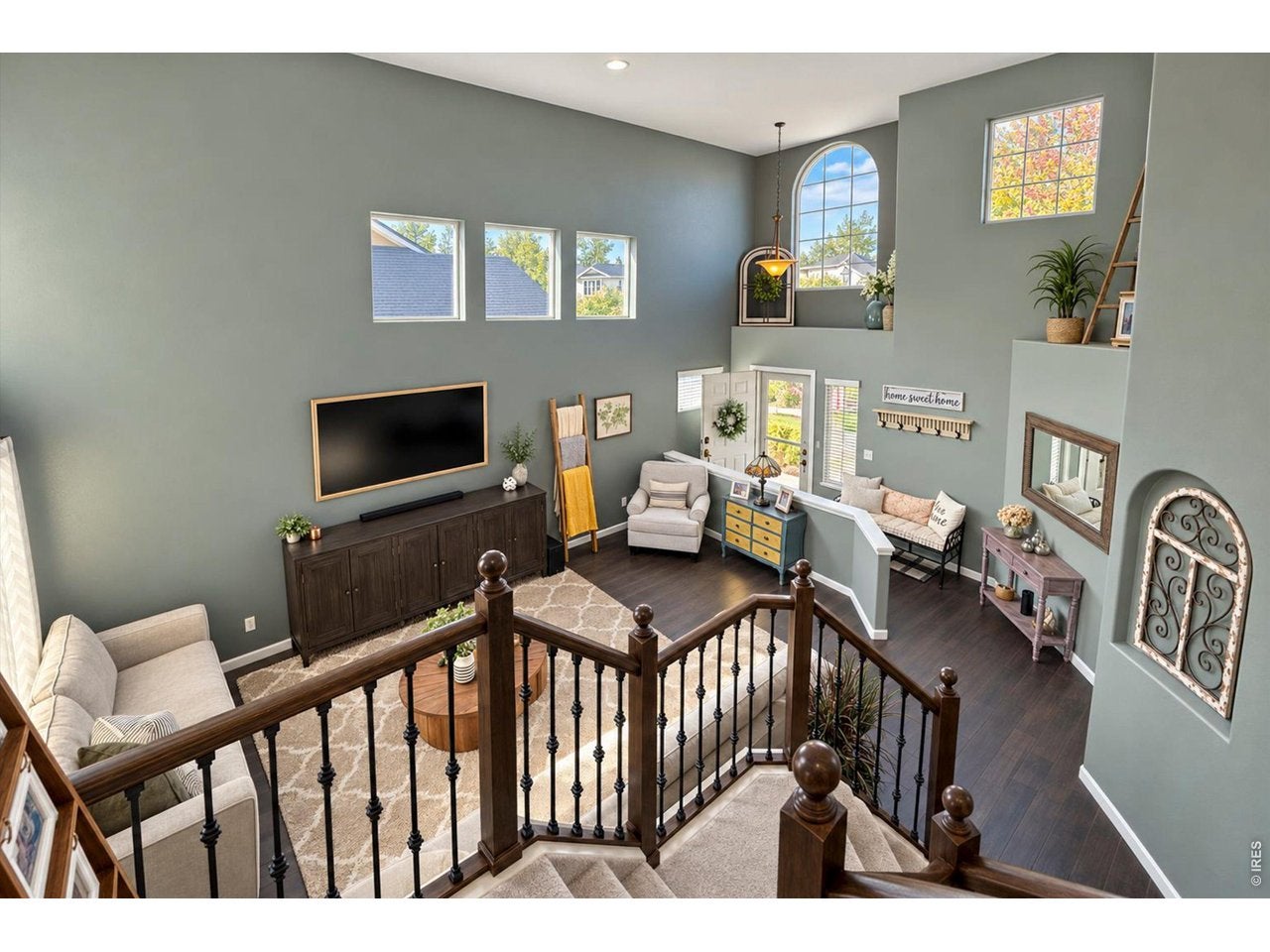 845 Sugarmill Ave