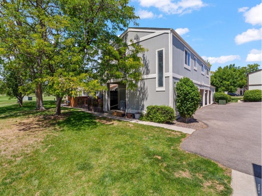 8765 CHASE DR APT 194, ARVADA, CO 80003 - Image 636fbb2a911798fc2e6a87f4974aa3f2/1817796564