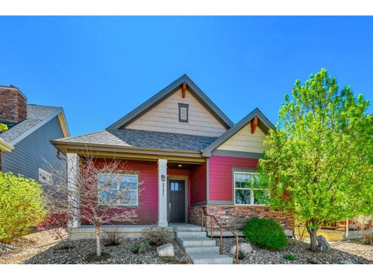 2171 PARK LN, LOUISVILLE, CO 80027 - Image 637d975242619e50fc4f2b3e8ba4e5e8/3066088951