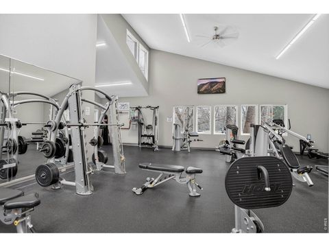 Tiny photo for 2992 Shadow Creek Dr 212, Boulder, CO 80303 (MLS # 1053103)