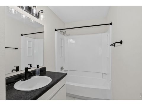 Tiny photo for 2992 Shadow Creek Dr 212, Boulder, CO 80303 (MLS # 1053103)