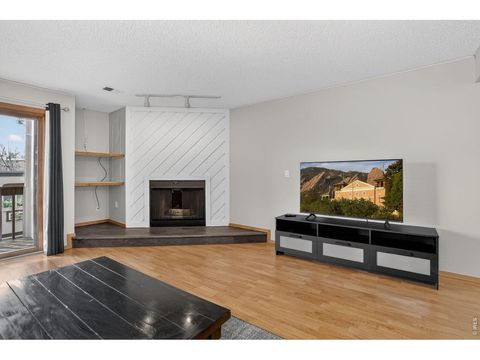 Tiny photo for 2992 Shadow Creek Dr 212, Boulder, CO 80303 (MLS # 1053103)
