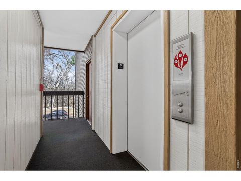 Tiny photo for 2992 Shadow Creek Dr 212, Boulder, CO 80303 (MLS # 1053103)