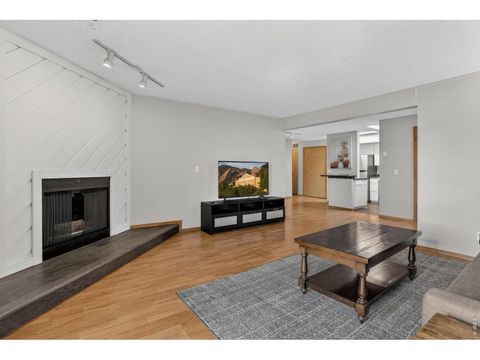 Tiny photo for 2992 Shadow Creek Dr 212, Boulder, CO 80303 (MLS # 1053103)
