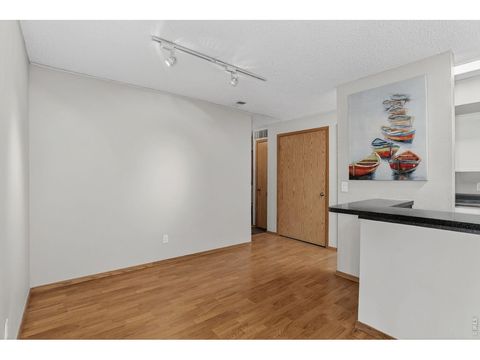 Tiny photo for 2992 Shadow Creek Dr 212, Boulder, CO 80303 (MLS # 1053103)