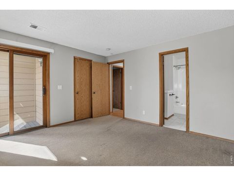 Tiny photo for 2992 Shadow Creek Dr 212, Boulder, CO 80303 (MLS # 1053103)