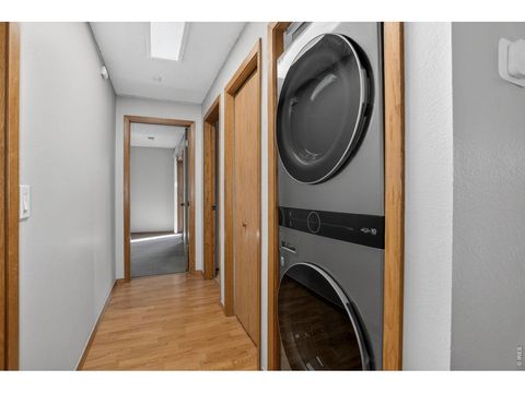 Tiny photo for 2992 Shadow Creek Dr 212, Boulder, CO 80303 (MLS # 1053103)