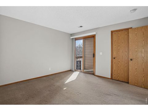 Tiny photo for 2992 Shadow Creek Dr 212, Boulder, CO 80303 (MLS # 1053103)