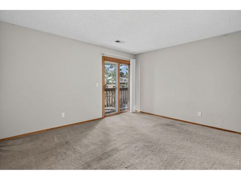 Tiny photo for 2992 Shadow Creek Dr 212, Boulder, CO 80303 (MLS # 1053103)
