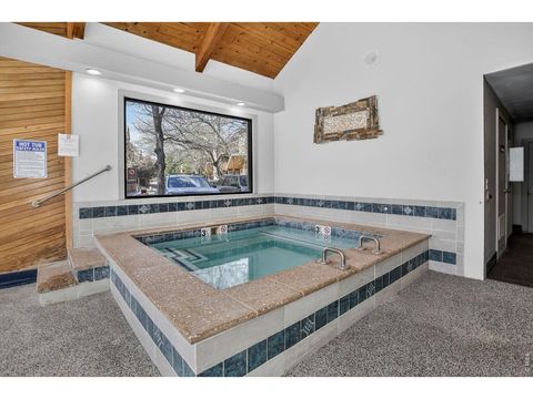 Tiny photo for 2992 Shadow Creek Dr 212, Boulder, CO 80303 (MLS # 1053103)