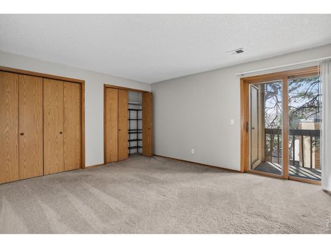 Tiny photo for 2992 Shadow Creek Dr 212, Boulder, CO 80303 (MLS # 1053103)