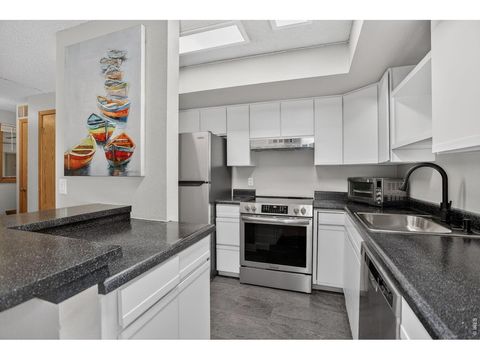 Tiny photo for 2992 Shadow Creek Dr 212, Boulder, CO 80303 (MLS # 1053103)