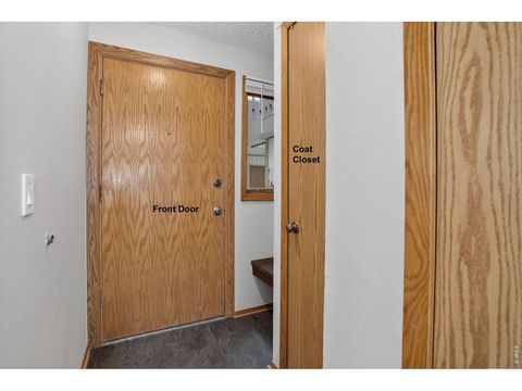 Tiny photo for 2992 Shadow Creek Dr 212, Boulder, CO 80303 (MLS # 1053103)