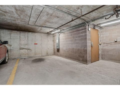 Tiny photo for 2992 Shadow Creek Dr 212, Boulder, CO 80303 (MLS # 1053103)