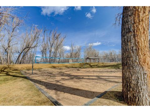 Tiny photo for 2992 Shadow Creek Dr 212, Boulder, CO 80303 (MLS # 1053103)