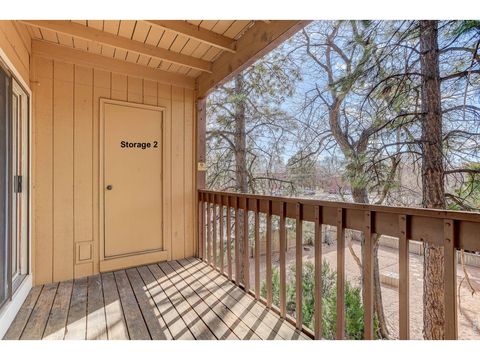 Tiny photo for 2992 Shadow Creek Dr 212, Boulder, CO 80303 (MLS # 1053103)