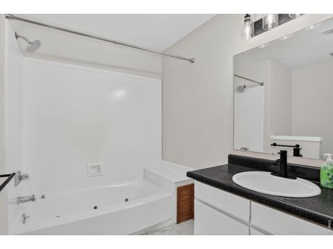 Tiny photo for 2992 Shadow Creek Dr 212, Boulder, CO 80303 (MLS # 1053103)