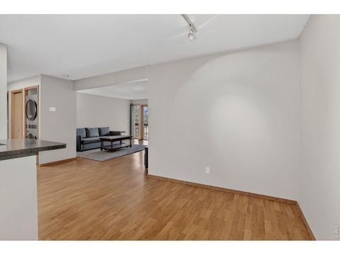 Tiny photo for 2992 Shadow Creek Dr 212, Boulder, CO 80303 (MLS # 1053103)