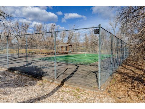 Tiny photo for 2992 Shadow Creek Dr 212, Boulder, CO 80303 (MLS # 1053103)