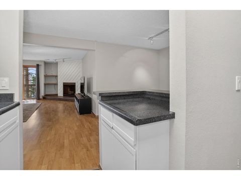 Tiny photo for 2992 Shadow Creek Dr 212, Boulder, CO 80303 (MLS # 1053103)