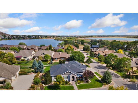214 N COVE DR, LOVELAND, CO 80537 - Image 63c0723cc969e036979bdf4e7f33bdf7/721655842