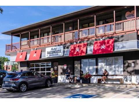 Tiny photo for 790 Poplar Ave, Boulder, CO 80304 (MLS # 1067633)