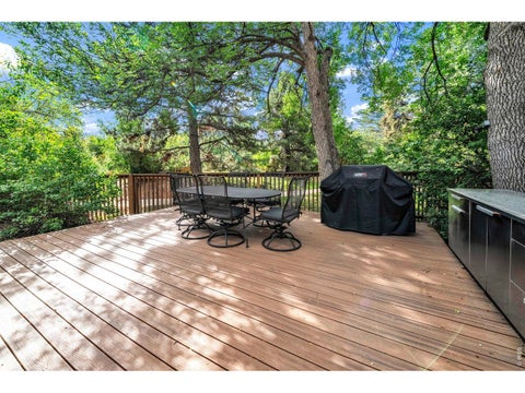 Tiny photo for 790 Poplar Ave, Boulder, CO 80304 (MLS # 1067633)