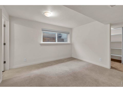 Tiny photo for 790 Poplar Ave, Boulder, CO 80304 (MLS # 1067633)