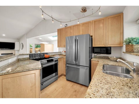 Tiny photo for 790 Poplar Ave, Boulder, CO 80304 (MLS # 1067633)
