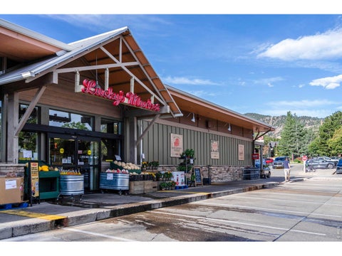 Tiny photo for 790 Poplar Ave, Boulder, CO 80304 (MLS # 1067633)