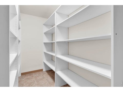 Tiny photo for 790 Poplar Ave, Boulder, CO 80304 (MLS # 1067633)