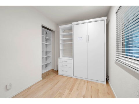 Tiny photo for 790 Poplar Ave, Boulder, CO 80304 (MLS # 1067633)