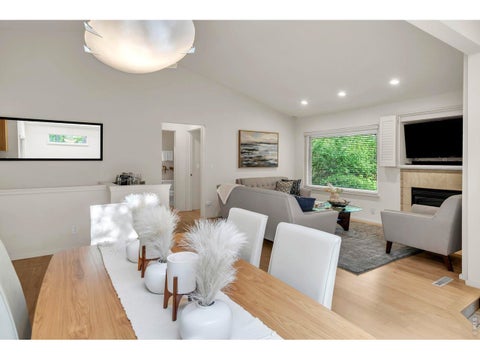 Tiny photo for 790 Poplar Ave, Boulder, CO 80304 (MLS # 1067633)