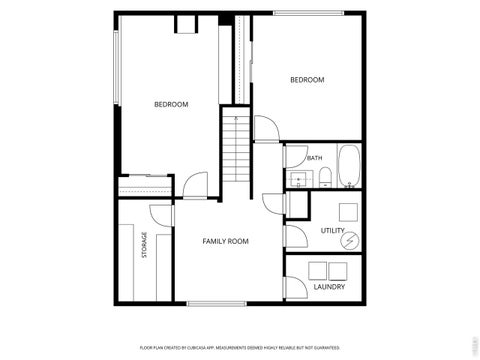 Tiny photo for 790 Poplar Ave, Boulder, CO 80304 (MLS # 1067633)