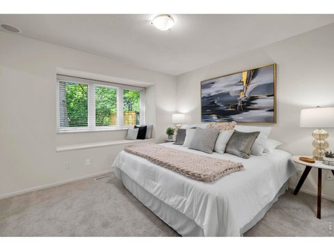 Tiny photo for 790 Poplar Ave, Boulder, CO 80304 (MLS # 1067633)