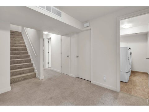Tiny photo for 790 Poplar Ave, Boulder, CO 80304 (MLS # 1067633)