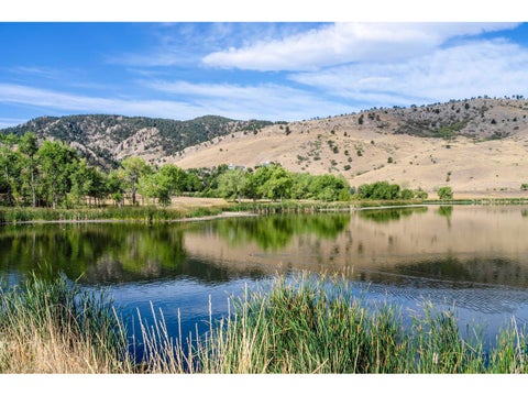 Tiny photo for 790 Poplar Ave, Boulder, CO 80304 (MLS # 1067633)