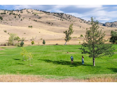 Tiny photo for 790 Poplar Ave, Boulder, CO 80304 (MLS # 1067633)