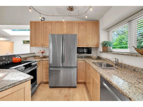 Tiny photo for 790 Poplar Ave, Boulder, CO 80304 (MLS # 1067633)