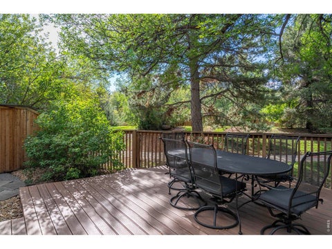 Tiny photo for 790 Poplar Ave, Boulder, CO 80304 (MLS # 1067633)