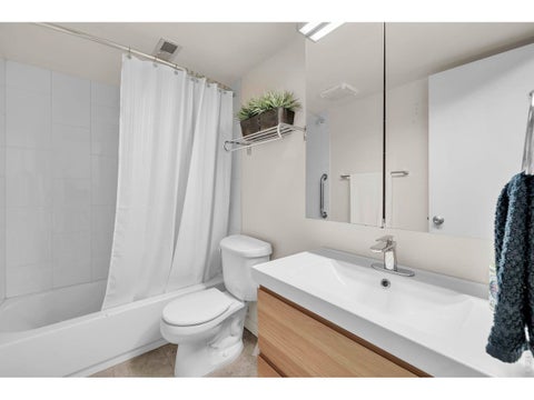 Tiny photo for 790 Poplar Ave, Boulder, CO 80304 (MLS # 1067633)