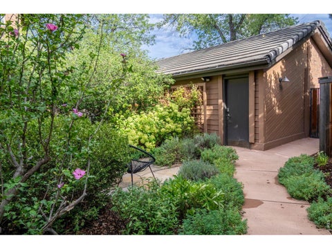 Tiny photo for 790 Poplar Ave, Boulder, CO 80304 (MLS # 1067633)